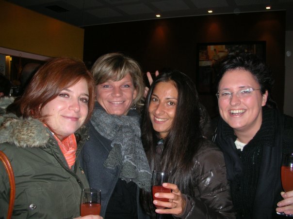 foto16.jpg