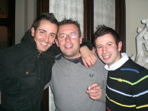 foto31.jpg