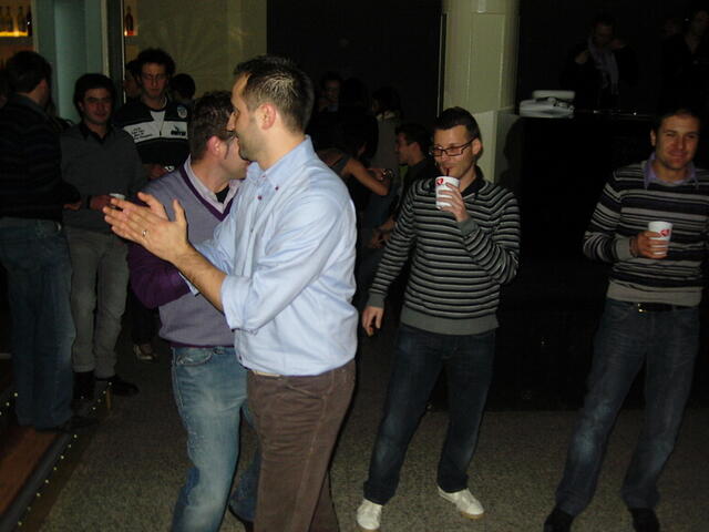 foto39.jpg