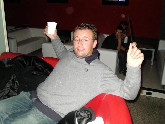 foto47.jpg