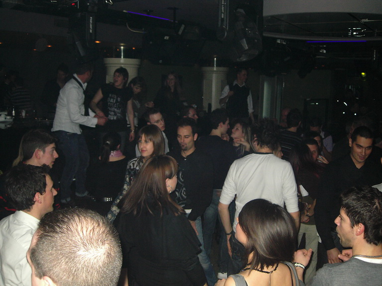 foto52.jpg