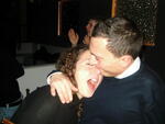 foto62.jpg