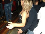 foto65.jpg