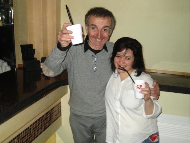 foto66.jpg