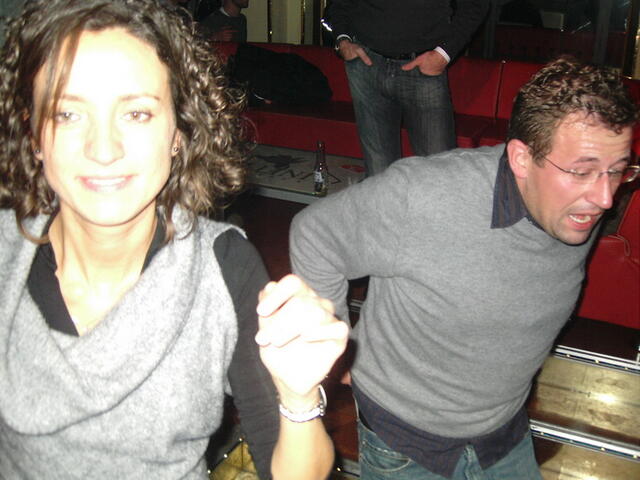 foto67.jpg