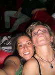 foto73.jpg