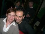 foto80.jpg