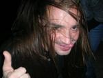 foto81.jpg