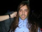 foto82.jpg