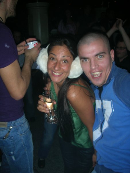 foto89.jpg