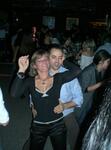 foto90.jpg