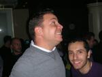 foto91.jpg