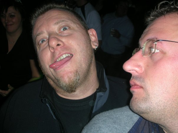 foto92.jpg