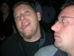 foto92.jpg