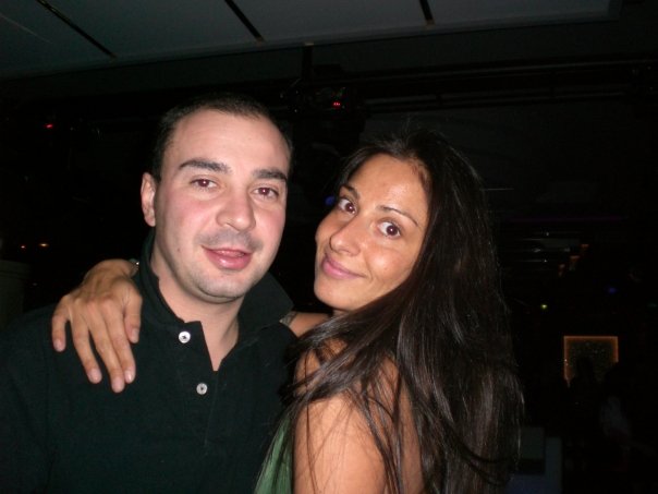 foto93.jpg