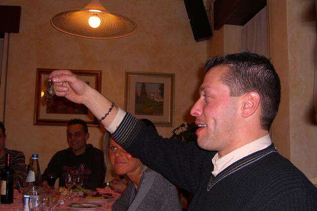 foto01.jpg