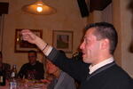 foto01.jpg