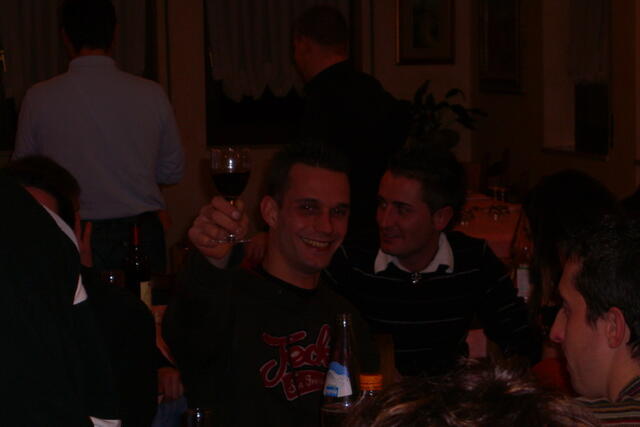 foto09.jpg