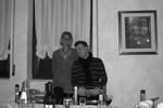 foto15.jpg