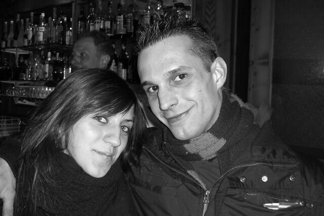 foto19.jpg