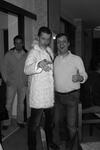 foto32.jpg