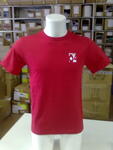 T-shirt v2