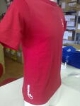 T-shirt v2