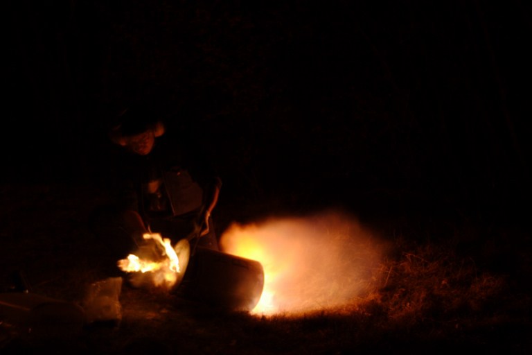 Ai Novella edizione 2008