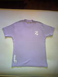 T-shirt v2