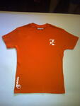 T-shirt v2
