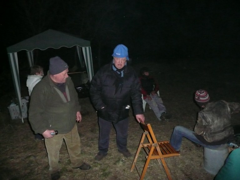 Ai Novella edizione 2009