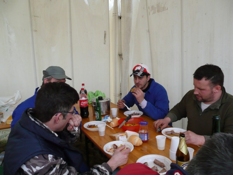 Ai Novella edizione 2010