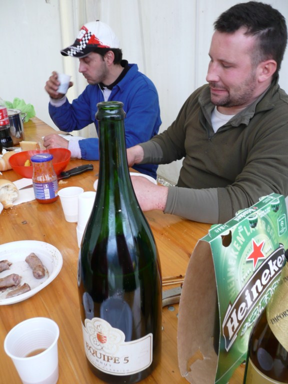 Ai Novella edizione 2010