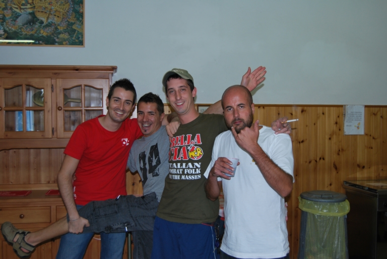 foto01.jpg