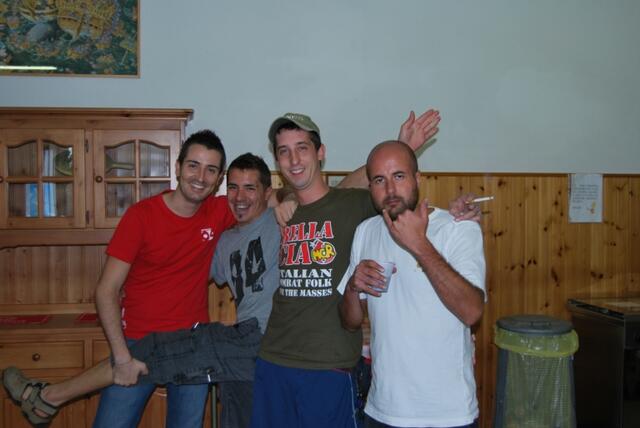 foto01.jpg
