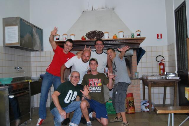 foto02.jpg