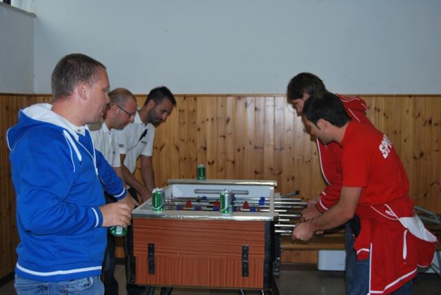 foto03.jpg