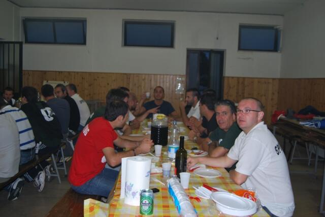 foto05.jpg