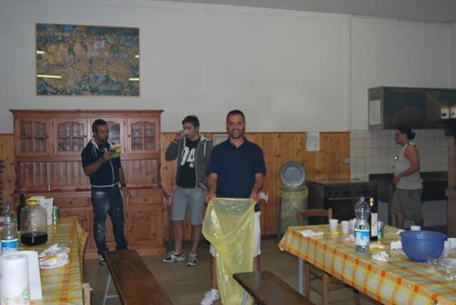 foto21.jpg