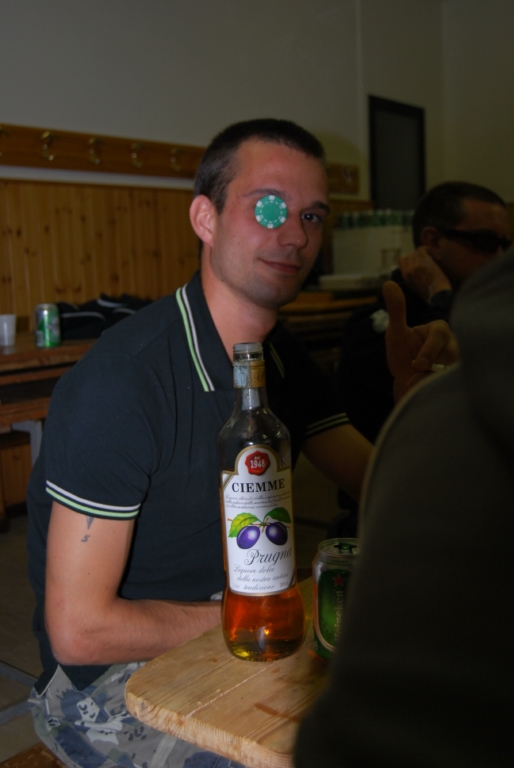 foto37.jpg