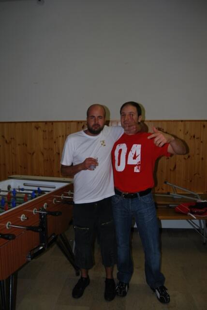 foto38.jpg