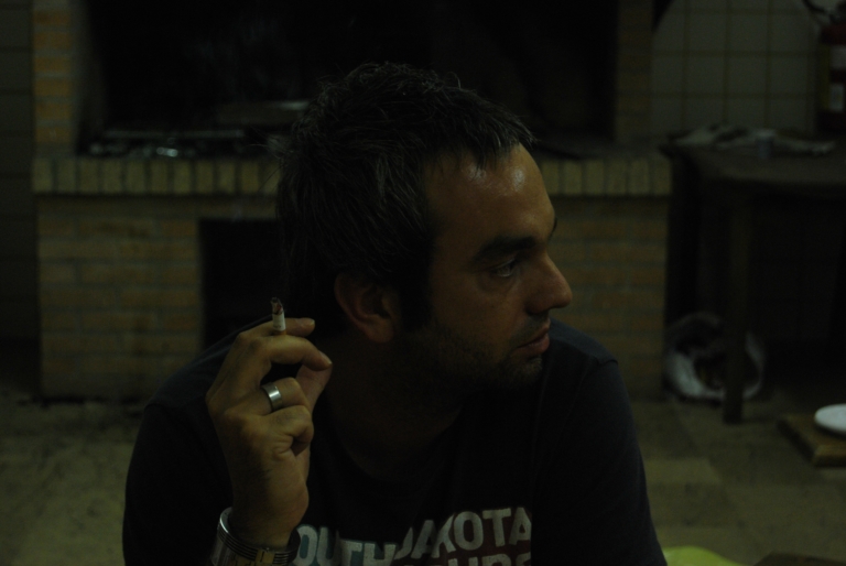 foto52.jpg