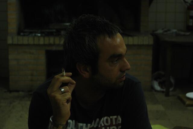 foto52.jpg