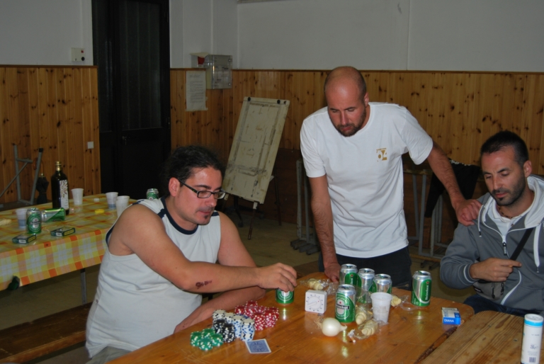 foto60.jpg