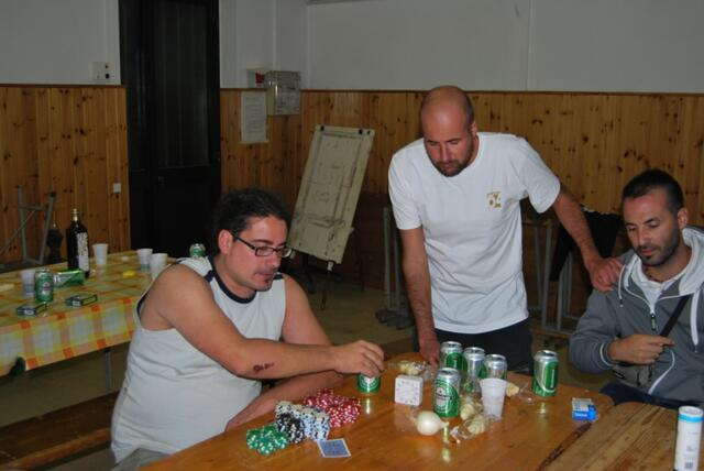 foto60.jpg