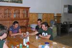 foto61.jpg