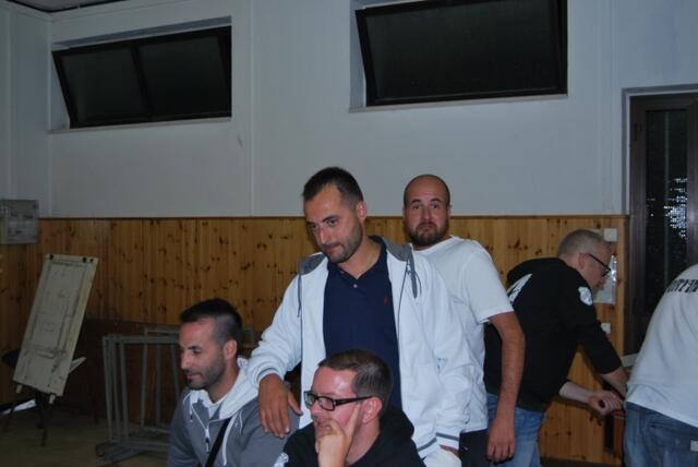 foto63.jpg