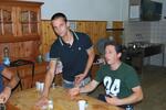 foto64.jpg