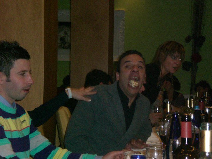 foto10.jpg