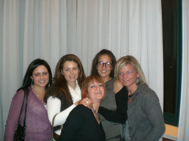 foto18.jpg